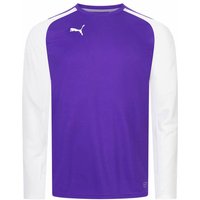 PUMA Speed Herren Trikot 701909-10 PUMA Speed Herren Trikot 701909-10 von Puma