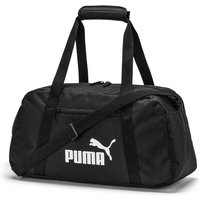 PUMA Sporttasche PUMA Phase Sports Bag PUMA Sporttasche PUMA Phase Sports Bag von Puma