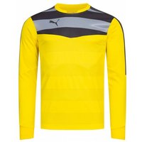 PUMA Stadium GK Herren Torwarttrikot 702089-55 von Puma