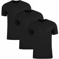 PUMA Statement Deluxe Edition Base Herren T-Shirt 3er-Pack 678256-02-3 PUMA Statement Deluxe Edition Base Herren T-Shirt 3er-Pack 678256-02-3 von Puma