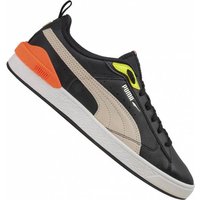 PUMA Suede Bloc Herren Sneaker 380705-03 von Puma