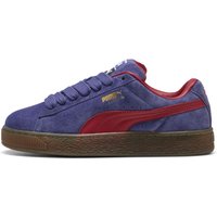 PUMA Suede XL Sneaker Damen PUMA Suede XL Sneaker Damen von Puma