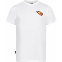PUMA T+ Classics Basketball Herren T-Shirt 622803-02 PUMA T+ Classics Basketball Herren T-Shirt 622803-02 von Puma