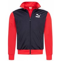 PUMA T7 Track Herren Jacke 560202-10 PUMA T7 Track Herren Jacke 560202-10 von Puma