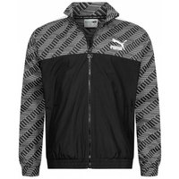 PUMA T7 Track Herren Jacke 595269-61 PUMA T7 Track Herren Jacke 595269-61 von Puma
