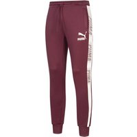 PUMA T7 Track Pants Herren Hose 539629-42 PUMA T7 Track Pants Herren Hose 539629-42 von Puma