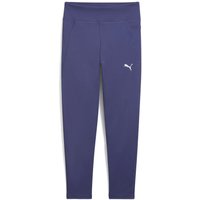 PUMA TAD ESSENTIALS 7-8 Tights Mädchen PUMA TAD ESSENTIALS 7-8 Tights Mädchen von Puma