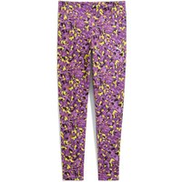PUMA TAD ESSENTIALS AOP Tights Mädchen PUMA TAD ESSENTIALS AOP Tights Mädchen von Puma