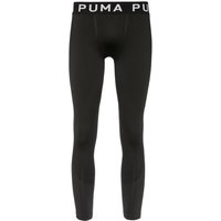 PUMA TRAIN FORMKNIT Tights Herren PUMA TRAIN FORMKNIT Tights Herren von Puma