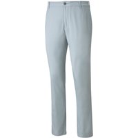 PUMA Tailored Golfhose Herren high rise 34/34 PUMA Tailored Golfhose Herren high rise 34/34 von Puma