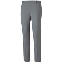 PUMA Tailored Golfhose Herren quiet shade 32/30 PUMA Tailored Golfhose Herren quiet shade 32/30 von Puma
