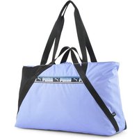 PUMA Tasche AT ESS Shopper von Puma