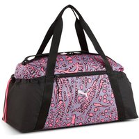 PUMA Tasche AT ESS Sport Bag Hypernatural PUMA Tasche AT ESS Sport Bag Hypernatural von Puma