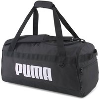 PUMA Tasche Challenger Duffel Bag von Puma