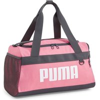 PUMA Tasche Challenger Duffel Bag von Puma