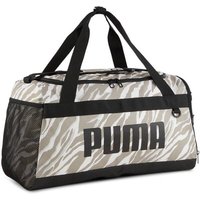 PUMA Tasche Challenger Duffel Bag PUMA Tasche Challenger Duffel Bag von Puma