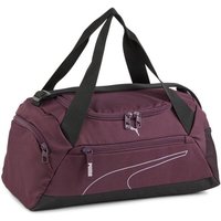 PUMA Tasche Fundamentals Sports Bag XS von Puma