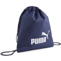 PUMA Tasche Phase Gym Sack von Puma