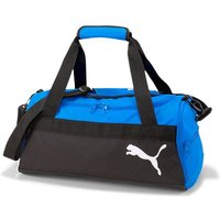 PUMA Tasche Trainingstasche teamGOAL 23 Teambag S von Puma