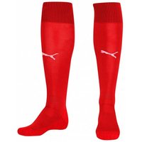 PUMA Team Stutzen 701268-01 PUMA Team Stutzen 701268-01 von Puma
