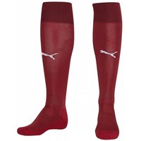 PUMA Team Stutzen 701268-09 PUMA Team Stutzen 701268-09 von Puma