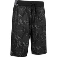 PUMA Tech Fleece Herren Short 515181-01 von Puma