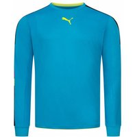 PUMA Tournament GK Herren Torwarttrikot 750572-33 PUMA Tournament GK Herren Torwarttrikot 750572-33 von Puma