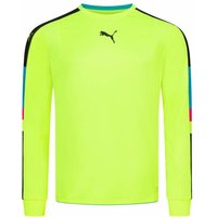 PUMA Tournament GK Herren Torwarttrikot 750572-34 PUMA Tournament GK Herren Torwarttrikot 750572-34 von Puma