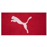 PUMA Towel Large 70 x 140 cm Handtuch 054552-02 PUMA Towel Large 70 x 140 cm Handtuch 054552-02 von Puma