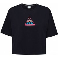 PUMA Trailblazer Cropped Damen T-Shirt 578481-01 PUMA Trailblazer Cropped Damen T-Shirt 578481-01 von Puma