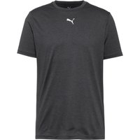 PUMA Train All Day Funktionsshirt Herren von Puma