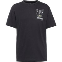 PUMA Train All Day Funktionsshirt Herren von Puma