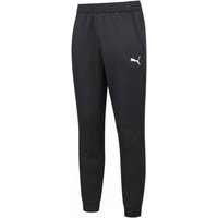 PUMA Train All Day Herren Jogginghose 522342-51 PUMA Train All Day Herren Jogginghose 522342-51 von Puma