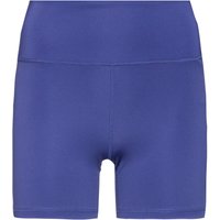 PUMA Train All Day Tights Damen PUMA Train All Day Tights Damen von Puma