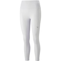 PUMA Train Cloudspun Tights Damen von Puma