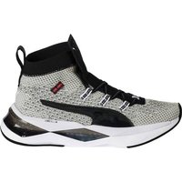 PUMA Trainings-Schuh LQDCELL Shatter XT AL von Puma