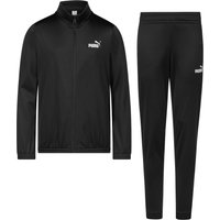 PUMA Trainingsanzug Jungen PUMA Trainingsanzug Jungen von Puma