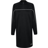 PUMA Turtleneck Crew Dress Damen Sweat Kleid 573519-01 PUMA Turtleneck Crew Dress Damen Sweat Kleid 573519-01 von Puma