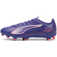 PUMA ULTRA 5 PLAY FG/AG Fußballschuhe Herren PUMA ULTRA 5 PLAY FG/AG Fußballschuhe Herren von Puma