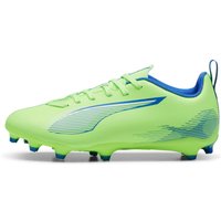 PUMA ULTRA 5 PLAY FG/AG Jr Fußballschuhe Kinder PUMA ULTRA 5 PLAY FG/AG Jr Fußballschuhe Kinder von Puma