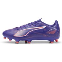 PUMA ULTRA 5 PLAY FG/AG Wn's Fußballschuhe Damen von Puma