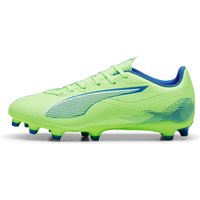 PUMA ULTRA 5 PLAY FG/AG Wn's Fußballschuhe Damen von Puma