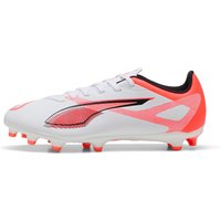 PUMA ULTRA 5 PLAY FG-AG Fußballschuhe von Puma