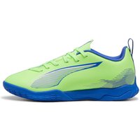 PUMA ULTRA 5 PLAY IT Jr Fußballschuhe Kinder von Puma