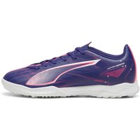 PUMA ULTRA 5 PLAY TT Fußballschuhe Herren PUMA ULTRA 5 PLAY TT Fußballschuhe Herren von Puma