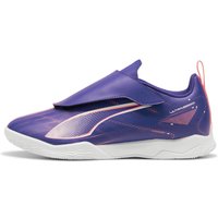 PUMA ULTRA 5 PLAY V IT Jr Fußballschuhe Kinder PUMA ULTRA 5 PLAY V IT Jr Fußballschuhe Kinder von Puma