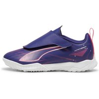 PUMA ULTRA 5 PLAY V TT Jr Fußballschuhe Kinder PUMA ULTRA 5 PLAY V TT Jr Fußballschuhe Kinder von Puma