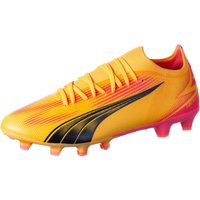 PUMA ULTRA MATCH FG/AG Fußballschuhe Herren von Puma