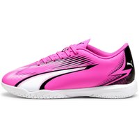 PUMA ULTRA PLAY IT Jr Fußballschuhe Kinder von Puma