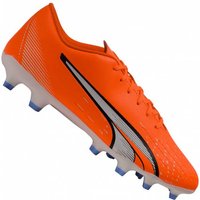 PUMA Ultra Play FG/AG Herren Fußballschuhe 107224-01 PUMA Ultra Play FG/AG Herren Fußballschuhe 107224-01 von Puma
